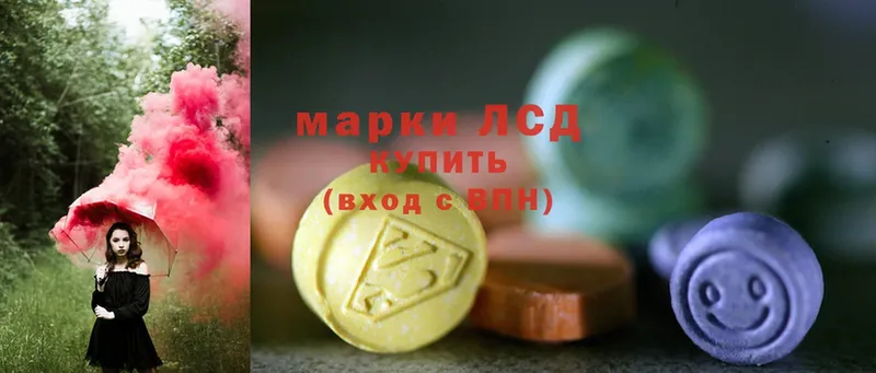 дарнет шоп  Сим  Лсд 25 экстази ecstasy 